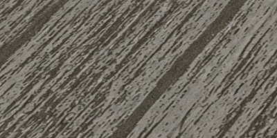 Поверхность крупным планом, покрытие printech, цвет printech