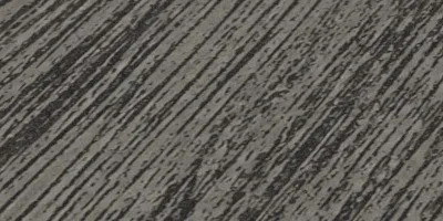 Образец цвета printech, покрытие printech