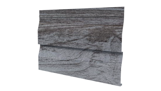 Корабельная доска 267/236x0,45 мм, Морион 3D