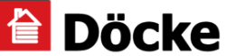 Docke