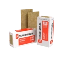 Техновент Экстра 1200x600x50мм (4,3 м2=0,216м3) (6шт)