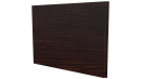 Лайн Про Гофр 200/176x0,45 мм, Antique wood