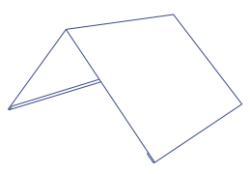 Простые коньки