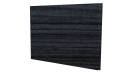 Лайн Про Полоса 200/176x0,45 мм, Морион 3D