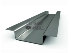 Шляпный профиль