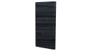 Лайн Про Гофр 200/176x0,45 мм, Морион 3D