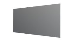 Оцинкованный