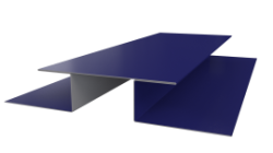 Доборные элементы