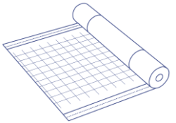 Гидро-пароизоляционные материалы