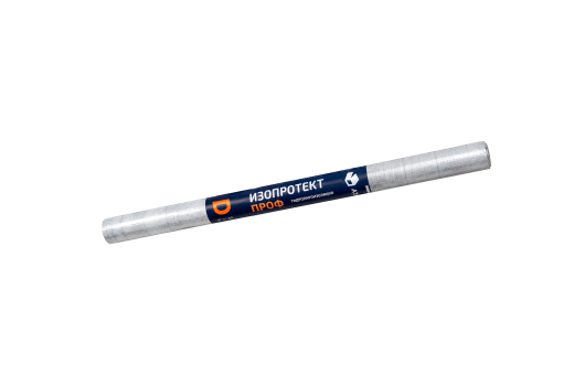 Изопротект Проф D70, 35 м2