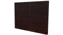 Лайн Про Изгиб 200/176x0,45 мм, Antique wood