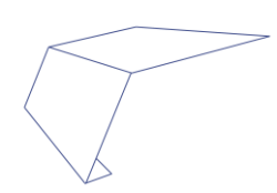 Карнизные планки