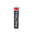 Мастика для гибкой черепицы 0,33 кг (0,29л)