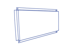 Полимерное покрытие