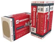 ROCKWOOL