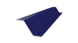 Планка начальная