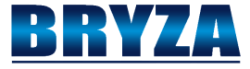 Bryza