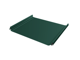 Кликфальц Pro, 0,517/0,470 0,45 мм, Drap TwinColor/Drap ТX Twincolor