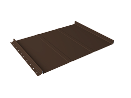 Кликфальц Line, 0,542/0,515 0,5 мм, GreenCoat Pural BT