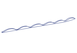 Уплотнитель