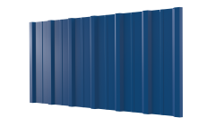 НС 16