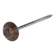 Доборные элементы для ондулина