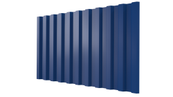 Профлист C 21