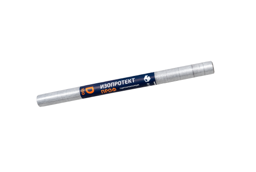 Изопротект Проф D100, 35 м2