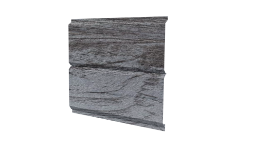 Евробрус 359/340x0,45 мм, Морион 3D