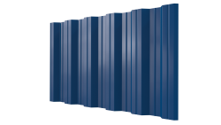 Профлист НС 35