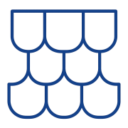 Гибкая черепица