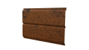 Л-брус 264/240x0,45 мм, Картэн