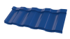 Геркулес 25