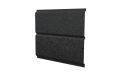 Евробрус 359/340x0,45 мм, Картэн тёмный