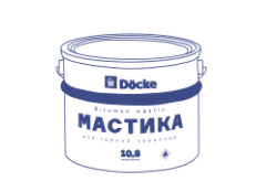 Мастика