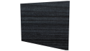 Лайн Про Гофр 200/176x0,45 мм, Морион 3D