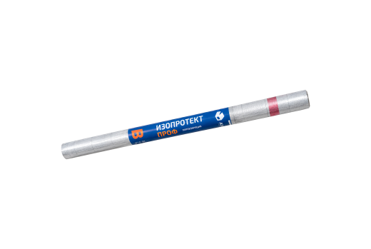 Изопротект Проф B, 35 м2