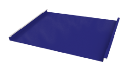 Фальцевая кровля