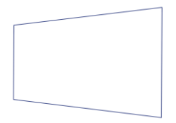 С полимерным покрытием