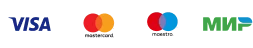 payments