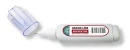 Корректор для ремонта царапин Ral 5021 водная синь