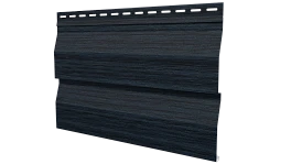 Корабельная доска 267/236x0,45 мм, Морион 3D