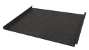 Фальцевая кровля 562/550x0,45 мм, Картэн тёмный
