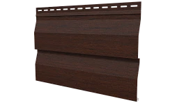 Корабельная доска 267/236x0,45 мм, Antique wood