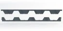Уплотнитель Н60