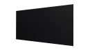 Плоский лист 1250x0,5 мм, 9005 черный янтарь стальной бархат