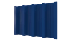 Н 60