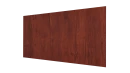 Плоский лист 1250x0,45 мм, Antique Wood