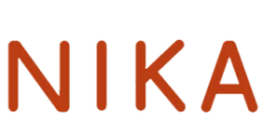 Nika
