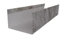 Стойка 40x60x40 мм, Текила